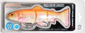 Savage-gear-albino-trout-in-line-swimbait