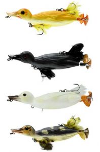 suicide-duck-pike-lure