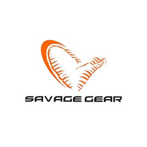 savage-gear