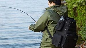 Best-Backpack-for-Lure-Anglers