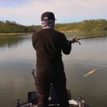 Best-Pike-Baitcasting-Rods-for-Big-Lures