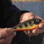 Best Ways to Fish Lures for Pike Fishing
