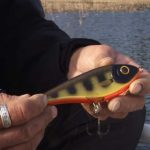Best Ways to Fish Lures for Pike