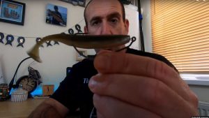 How-to-Use-Weedless-Hooks-for-Soft-Plastics-Lures