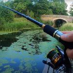 Buying-the-Right-Spinning-Rods-for-Pike-Fishing