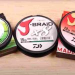 Best Braid for Pike Fishing with Lures