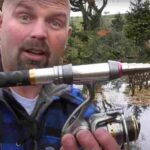 Best Telescopic Spinning Rods for Pike and Perch UK